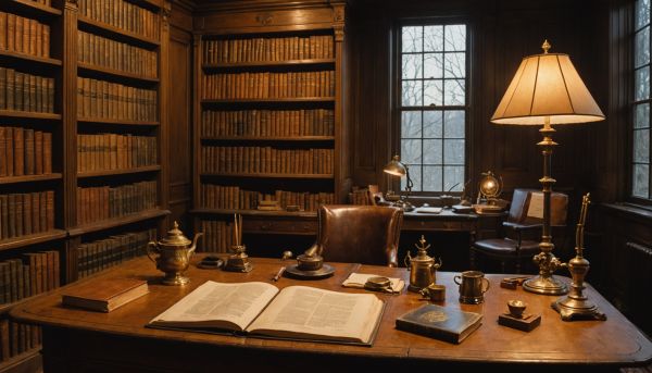 Pourquoi lire des classiques de la littérature française classique