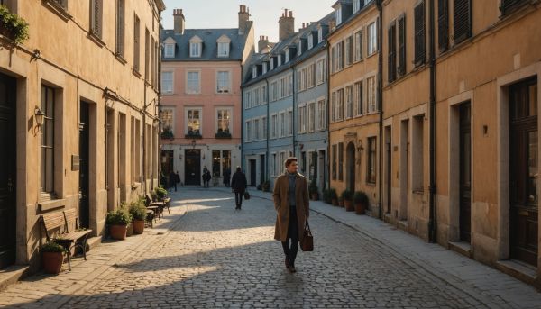 Pourquoi partir hors saison pour voyager moins cher et au calme