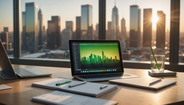 Quel placement financier choisir pour faire fructifier son argent