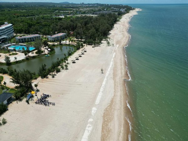 Quand partir à argelès-sur-mer ? le point de vue du camping argelès vacances