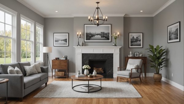 Guide pratique pour comprendre les nouvelles règles de la location immobilière