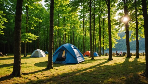 Séjour nature entre bassin et forêt à la teste-de-buch