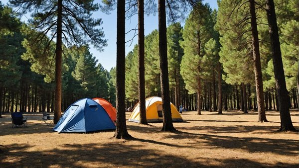 Pourquoi opter pour un séjour nature à perpignan ?