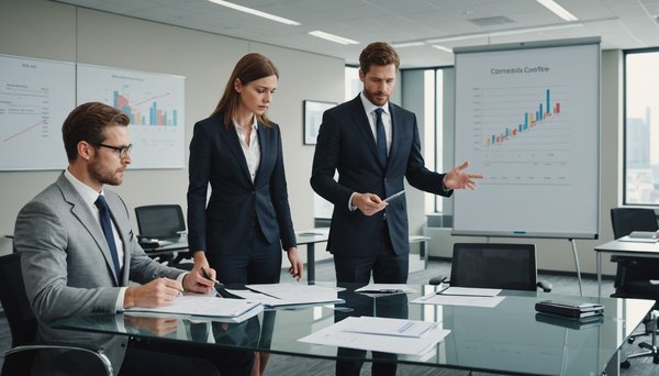 Comment gérer un litige en assurance dans le cadre professionnel ?