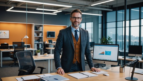 Peut-on changer de métier sans quitter son cdi ?