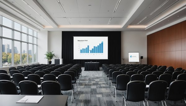 Les cles gestion seminaire entreprise reussi